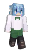 unraevl