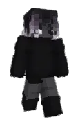 Str4wb3rryBunny