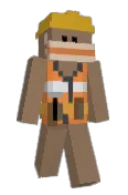 Dorbee