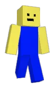 i_likefortnite11