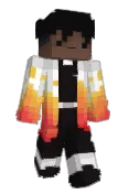 cocoasann2