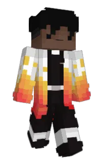 Front of cocoasann2's skin