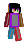 Novaliyn