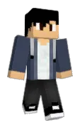 Minato_96