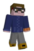 Cactus_Nort