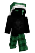 cecai