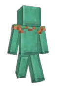 Barrierreally