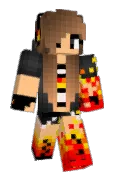 Mad_MilkV2