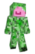 zxqz