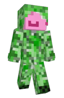 Front of zxqz's skin