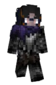Oyaswmi