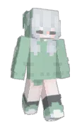 xcht