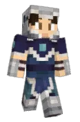 obsidian_ok
