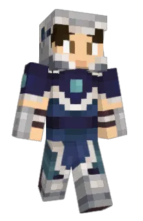 Front of obsidian_ok's skin