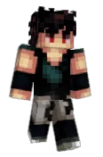 dovox