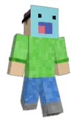 CmoiFlo