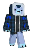 soynuno