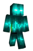 RodspamExpertRU