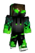 stanktommy