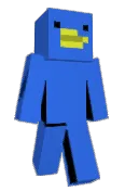 fren5