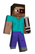 Dark_Power1