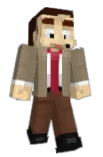 Yagc