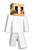 CooperOVF