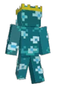 nodgad