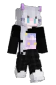 Aria_Lunari