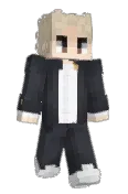Forger_Yor