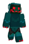 protofoxriley
