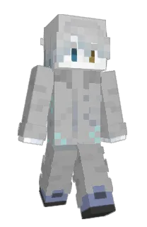 Front of Just_Pufferfish's skin