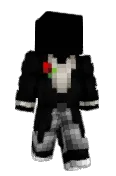 MaxiTexYT