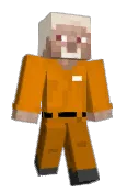 _Pan_Tofel_
