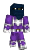 LumiNix___