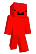 Userrrname