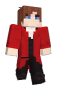 DANTECRAWHAWK