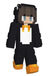 Front of hope_647's skin