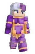 Birka_Clown