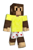KrackerKid