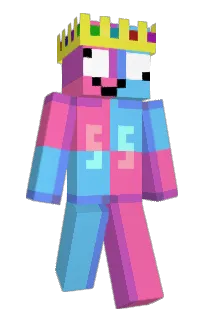 oD1rkn1ss's Minecraft skin