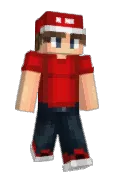 HIJrax