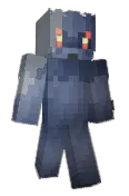 potica_