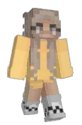 sunnysunshine15