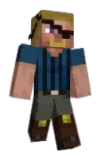 VikingAssassin