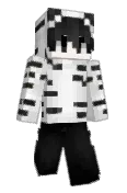 Vigj