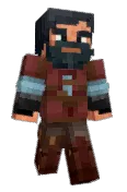 Dravokar