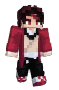 Chorizzy