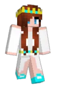 diamondqueen712