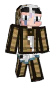 hallwz